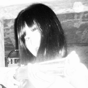 those eyes/i.s.w.y.d. - Single