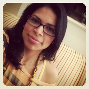 Kelly Mendonça 的头像