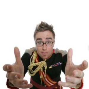 Avatar for Danny Wallace