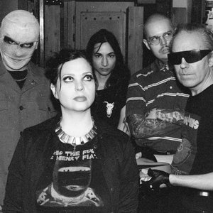 Аватар для Shady Lady And The Malefactor