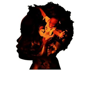 Helping Haiti 的头像
