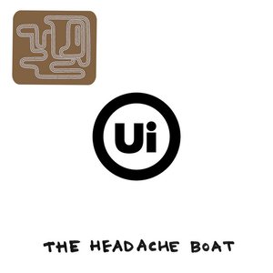 The Headache Boat