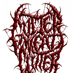 Avatar for Gutter Meat Clitter