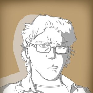 Avatar for SMD pro