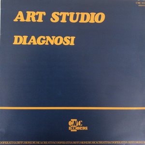 Diagnosi