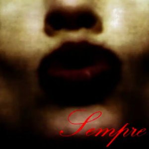 Avatar for Mário & Peter