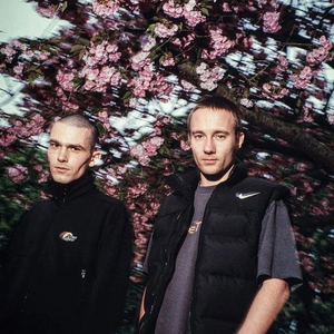 Autechre