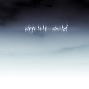 Desolate World 的头像
