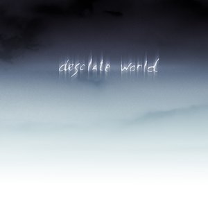 Avatar di Desolate World