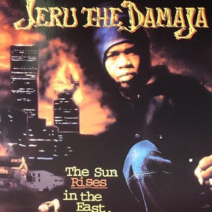 The Sun Rises In The East [Explicit]