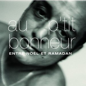 Entre Noël et Ramadan