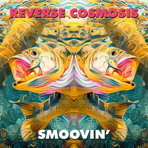 Smoovin'
