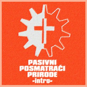 Intro