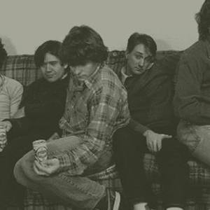 Great Plains photo provided by Last.fm