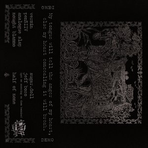 Demo [Explicit]