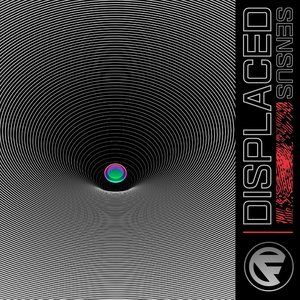 Displaced EP