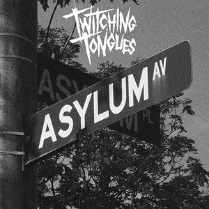 Asylum Avenue