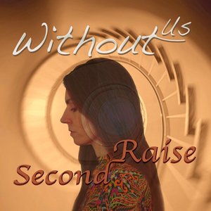 Second Raise