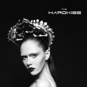 THE HARDKISS