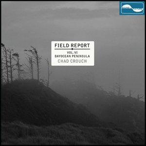 Field Report Vol VI: Bayocean Peninsula