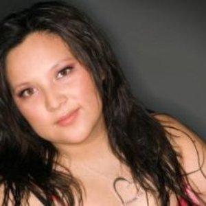 Teagan Littlechief 的头像