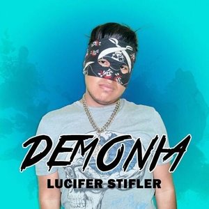 Demonia