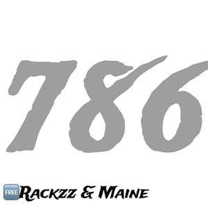 #786FreeBro
