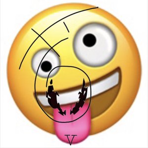 XXTUPID