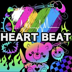 HEART BEAT