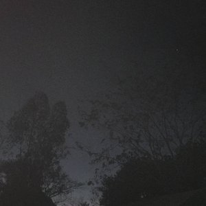 notes - Single