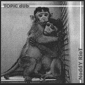 Zdjęcia dla 'TOPIC DUB'