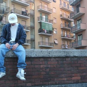Fat Fat CorFunk & DJ Nessinfamous 的头像