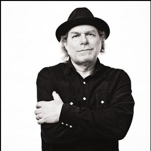 Buddy Miller 的头像