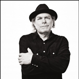Buddy Miller photo provided by Last.fm