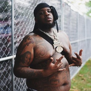 Maxo Kream 的头像