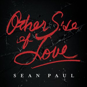 Other Side Of Love - Single