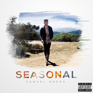 Seasonal