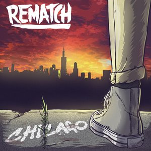 Chicago - Single