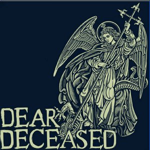 Dear Deceased