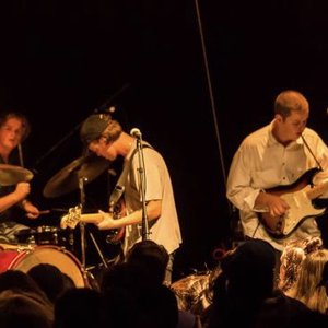 Yukon Era 的头像