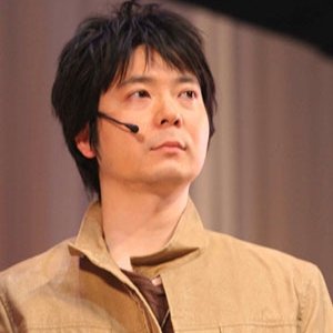 真殿光昭 için avatar