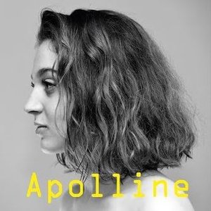 Image for 'Apolline'