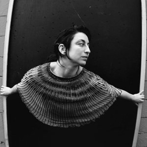 “Ora Cogan”的封面