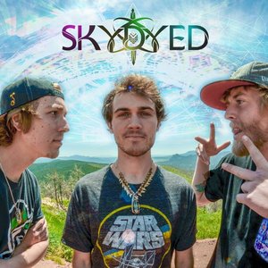 Avatar for Skydyed