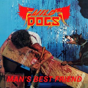 Man's Best Friend Final Edition Plus 7