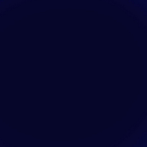 Bunii - Happy As Me Lyrics - Zortam Music