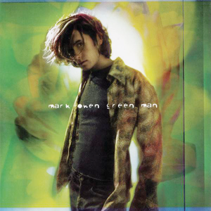 No Mercy - OWEN, MARK - CLEMENTINE Lyrics - Zortam Music