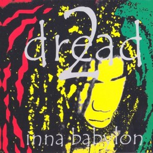 Ranking Dread And Massive Dread 的头像
