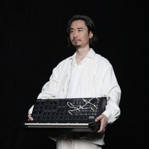 Avatar for Shōtaro Aoyama