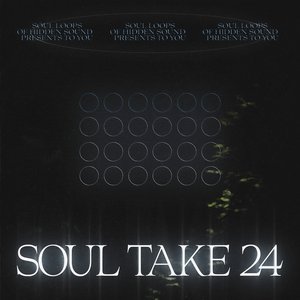 soul take 24